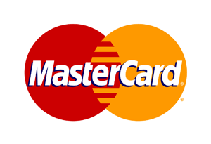 master card
